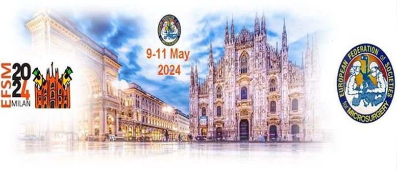 Η Μικροχειρουργική αντιμετωπίζει το σύνδρομο Morton΄s