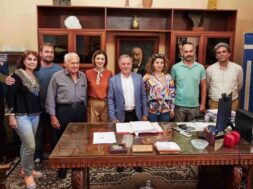 agapidaki_kalymnos_0751
