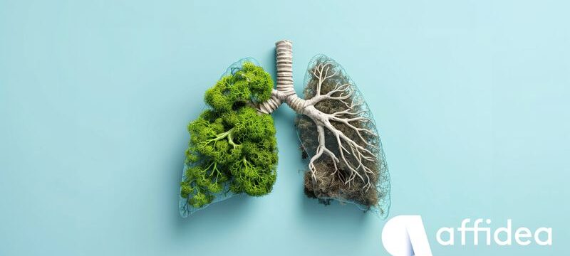 anti-smoking