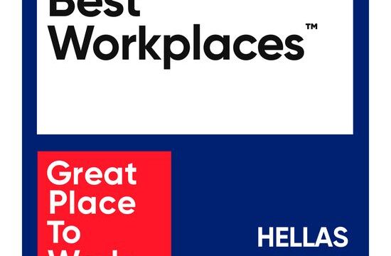 bwp_hellas_2024_2