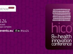 hico24_facebook-cover-gre (1)