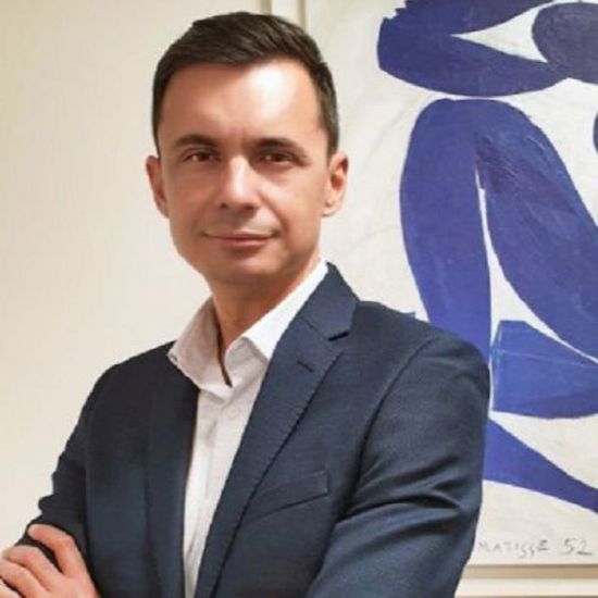 Οι πιο σύγχρονες τεχνικές θεραπείας του καρκίνου του μαστού: Πώς να αποφύγουμε τη μαστεκτομή