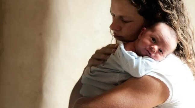 msd_for_mothers_bg-1