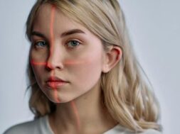 pexels-cottonbro-8090147