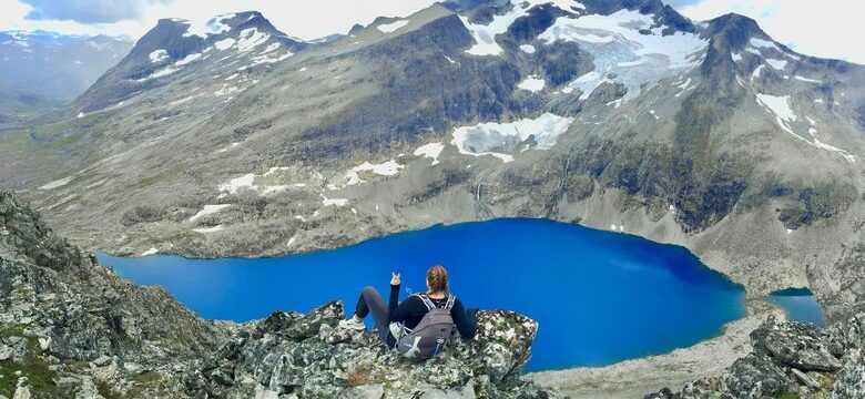 pexels-julieaagaard-1374127 (1)