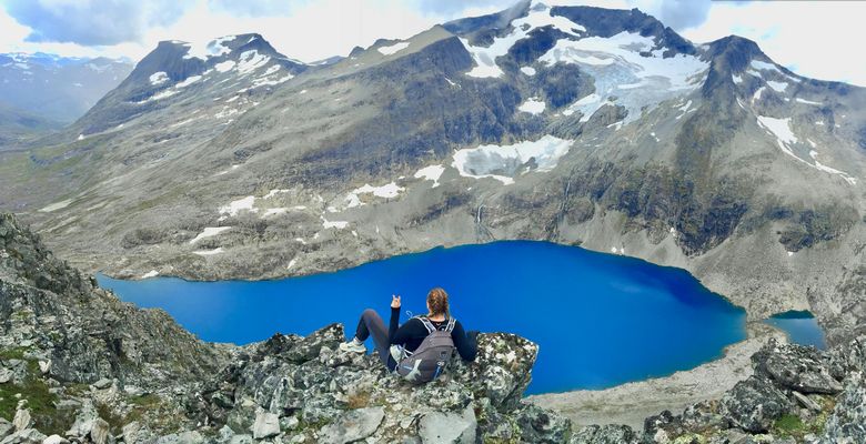 Ανακαλύψτε τα πολλαπλά οφέλη του σκανδιναβικού τρόπου βαδίσματος