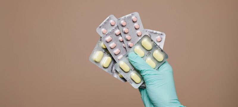 pexels-karolina-grabowska-4046997