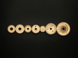 pexels-padrinan-3785927