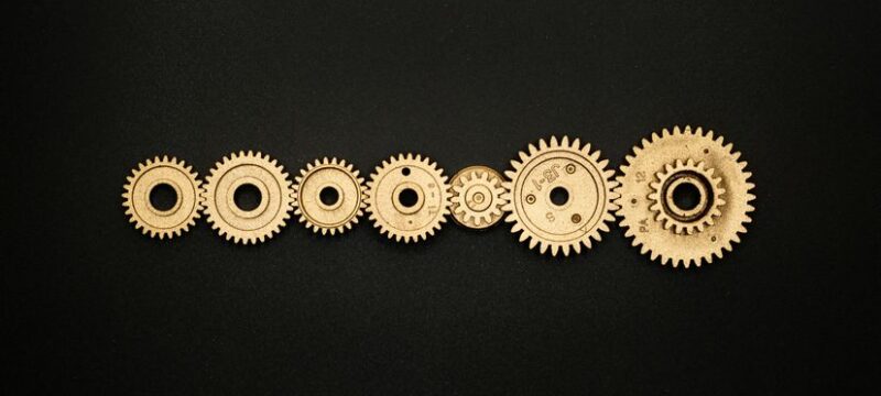 pexels-padrinan-3785927