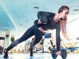 pexels-thelazyartist-2247179