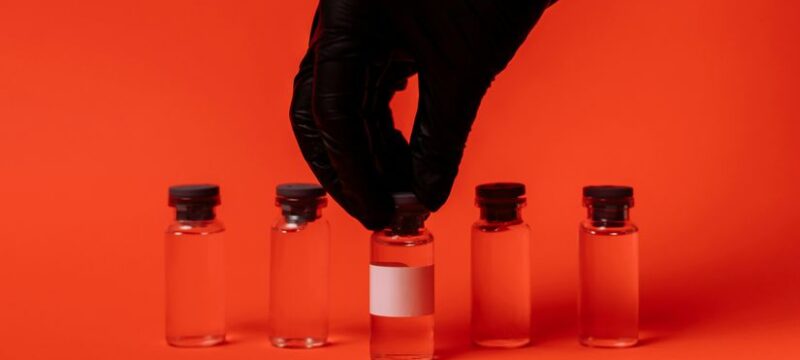 pexels-thirdman-5922051