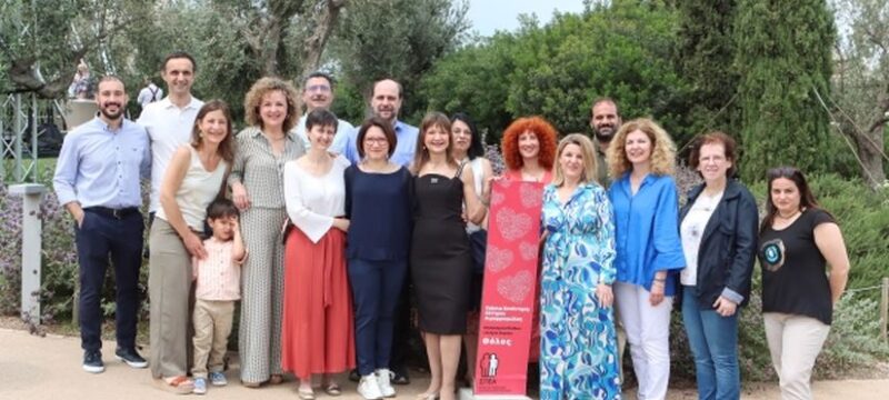_photo_1 (4)