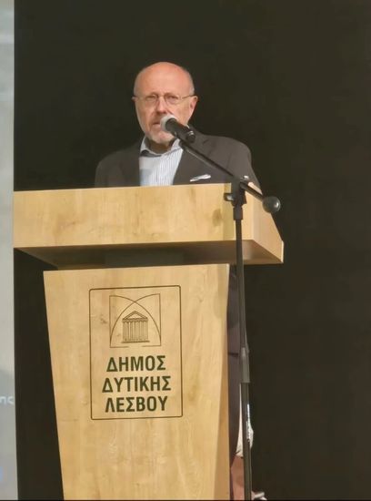 Δρασεις του Υπουργείου Υγείας για την αντιμετώπιση της νεανικής παραβατικότητας