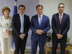 photo_2024_05_20_19_35_08_5