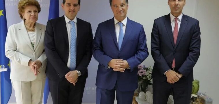 photo_2024_05_20_19_35_08_5