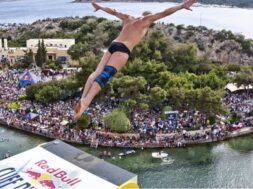 red-bull-cliff-diving-athens-greece (1)