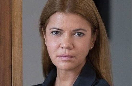 thumbnail_photo-cv-e1673356997931