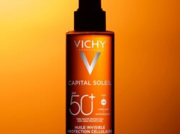 vichy-product-capital_soleil-invisible_oil-200ml-3337875892308-notext1_1