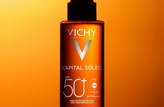 vichy-product-capital_soleil-invisible_oil-200ml-3337875892308-notext1_1
