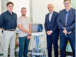 ΔΩΡΕΑ ΕΞΟΠΛΙΣΜΟΣ ΑΠΟ ΕΛΛΗΝΙΚΟΣ ΧΡΥΣΟΣ