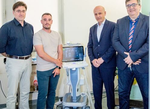 ΔΩΡΕΑ ΕΞΟΠΛΙΣΜΟΣ ΑΠΟ ΕΛΛΗΝΙΚΟΣ ΧΡΥΣΟΣ