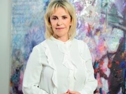 ΙΟΥΛΙΑ_ΤΣΕΤΗ