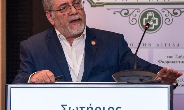 ΝΙΚΟΛΑΡΟΠΟΥΛΟΣ2