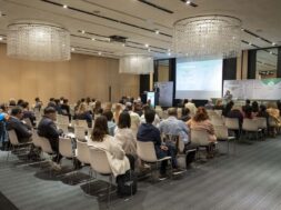 ΤΕΛΕΤΗ ΕΝΑΡΞΗΣ 10ου ΠΣΕΦ