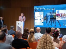 1_Tsolis_Navarino Challenge by Zagas Photography (1)