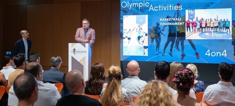 1_Tsolis_Navarino Challenge by Zagas Photography (1)