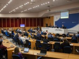 20240514_HaDEA InfoDay_EU_H_D Transformation-0113