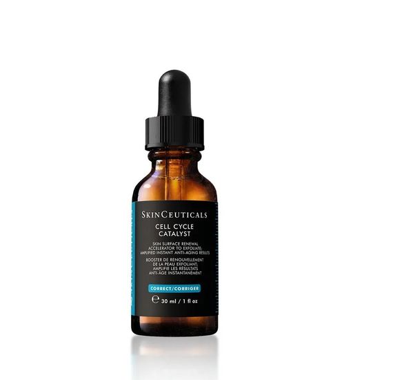 Skinceuticals: Νέος ορός για επιτάχυνση της κυτταρικής ανανέωσης και μεγιστοποίηση των αποτελεσμάτων αντιγήρανσης