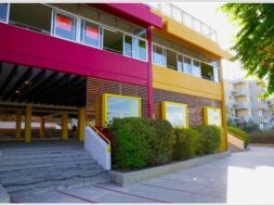 417452796_773173768329160_5939915588648275022_n