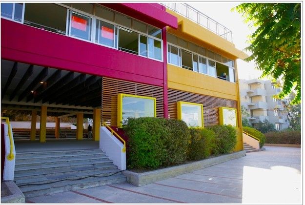 Δήμος Αθηναίων: Διανομή ανεμιστήρων στις σχολικές μονάδες λόγω καύσωνα