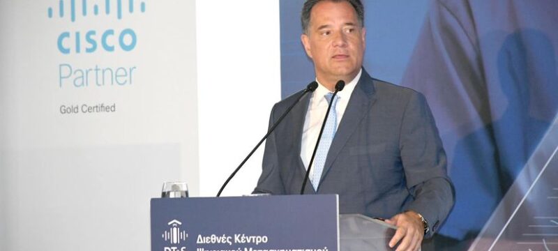 448249353_1013366910158693_7783304167990218108_n