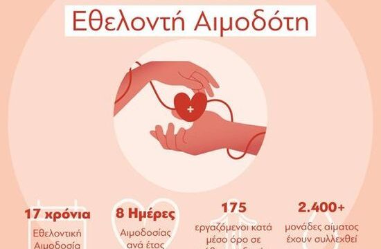 448331591_1222275188910385_99698421611915828_n