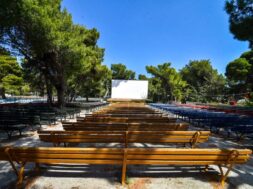 7cbe320a-9fe0-9ee2-1acb-88fef3ca432e