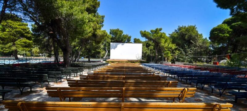 7cbe320a-9fe0-9ee2-1acb-88fef3ca432e