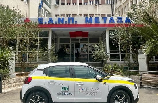 912ba773-6637-5455-43db-86ec79bf456b