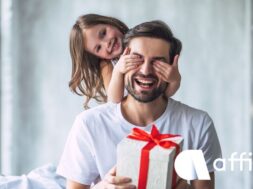 Happy Fathers Day_Affidea (1)