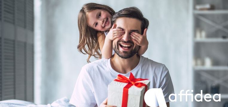 Happy Fathers Day_Affidea (1)