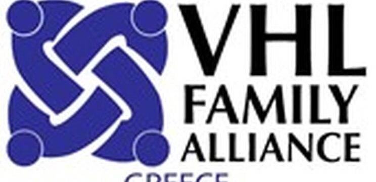Logo VHL (1)