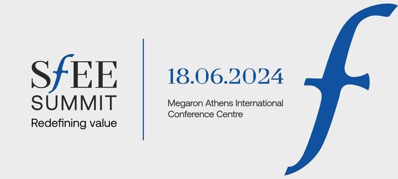 SFEE Summit