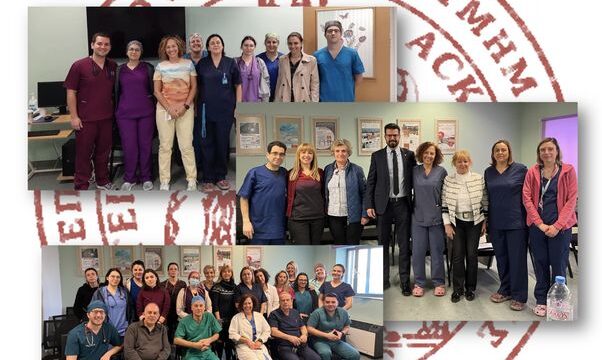 Screenshot 2024-06-02 at 1_17_50 PM