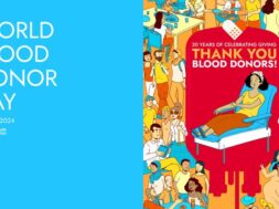 _WBDD 2024 Screensaver