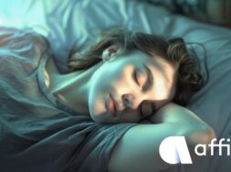 affidea_snore check_diataraxes ypnou