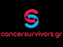 cancer-survivor-logo-square-site