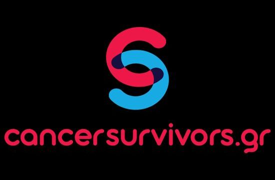 cancer-survivor-logo-square-site