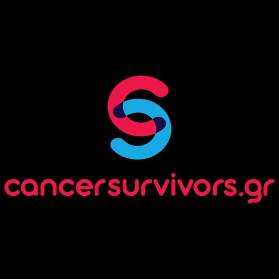 Οnline  κοινότητα των survivors από παιδιατρικούς καρκίνους