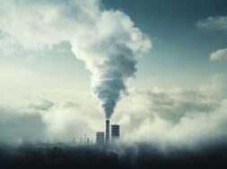 factory-producing-co2-pollution